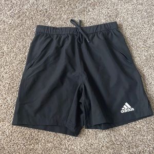 Men’s Adidas Shorts